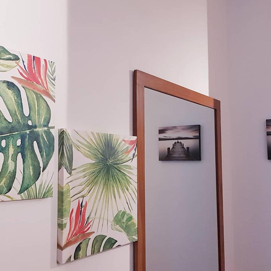 Le 5 Vie, Lago Maggiore Verbania Esterno foto