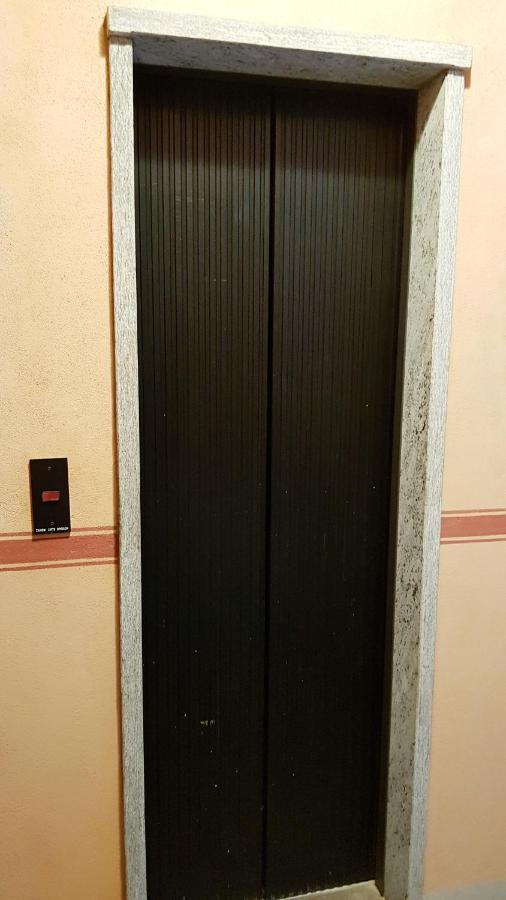 Le 5 Vie, Lago Maggiore Verbania Esterno foto