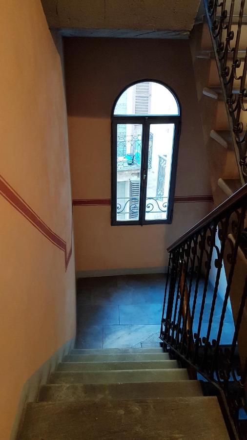 Le 5 Vie, Lago Maggiore Verbania Esterno foto